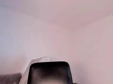 Chaturbate Nude Webcam of aliice_smithh