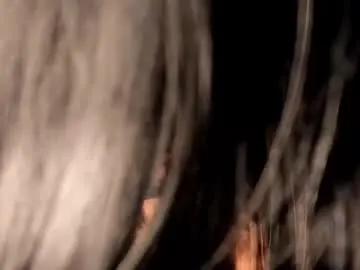 Chaturbate Free Porn Cam of aliice_smithh