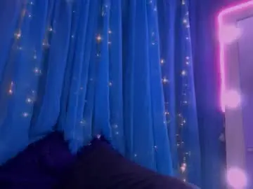 Chaturbate Best Webcam of alizon_cooper