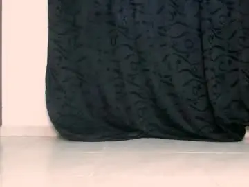 Chaturbate Best live sex cam show of angelicahotparis18