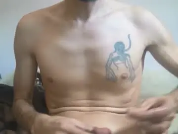 Chaturbate Adult Webcam of ash590