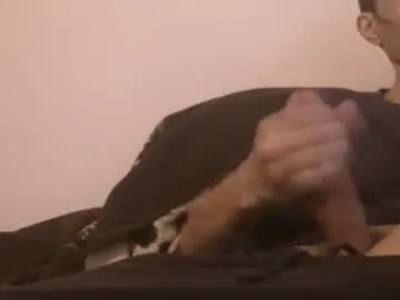 Chaturbate Free Live Porn of ash590