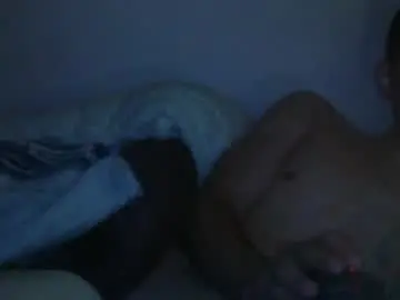 Chaturbate Free Porn Cam of ash590