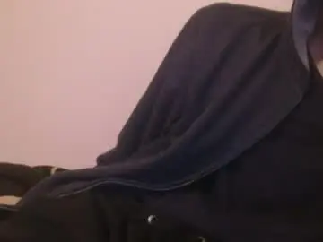 Chaturbate Live Sex of ash590