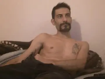 Chaturbate Private Sex Chat of ash590