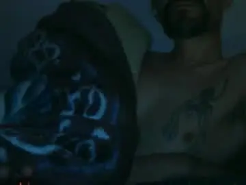 Chaturbate Sex Cam of ash590