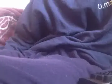 Chaturbate Adult Webcam of ash590