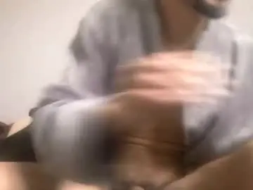 Chaturbate Watch Live Sex Cams of ash590