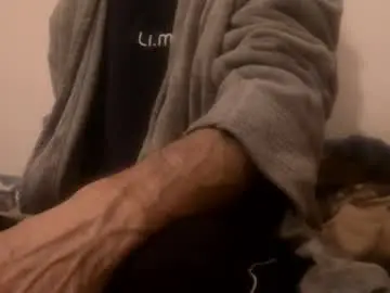 Chaturbate Best live sex cam show of ash590