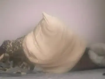 Chaturbate Live Porn of ash590