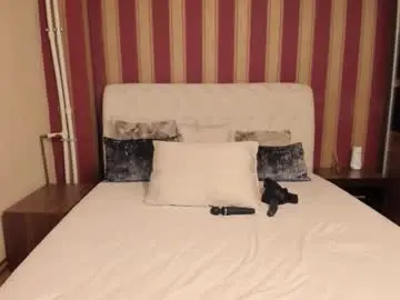 Chaturbate Best Webcam of ashleyvonpage