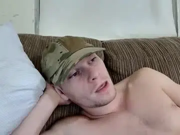 Chaturbate Best live sex cam show of blakeandskylar