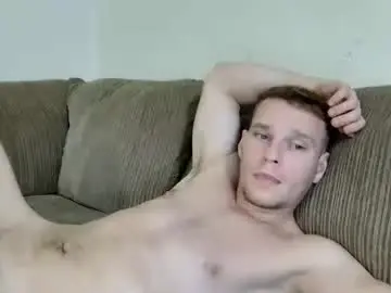 Chaturbate Sex Cam of blakeandskylar