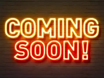 Chaturbate Best Webcam of bright_diamonds_054