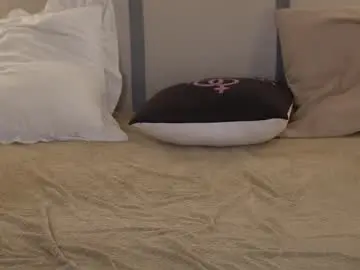 Chaturbate Live Sex of bright_diamonds_054