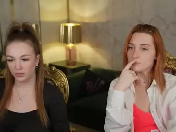 Chaturbate Live Porn of bright_diamonds_054