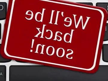 Chaturbate Free Porn Cam of bright_diamonds_054