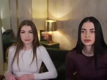 Chaturbate Free Live Porn of bright_diamonds_054