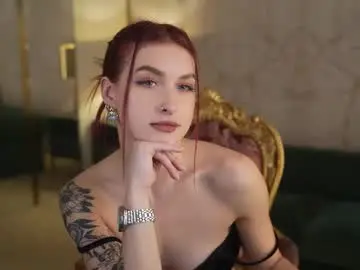 Chaturbate Watch Live Sex Cams of bright_diamonds_054