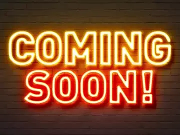 Chaturbate Best Webcam of bright_diamonds_054