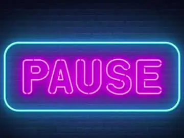 Chaturbate Adult Webcam of bright_diamonds_054