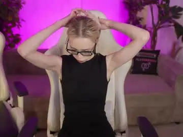 Chaturbate Adult Webcams of bright_diamonds_054