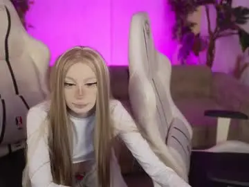 Chaturbate Private Sex Chat of bright_diamonds_054