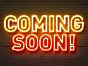 Chaturbate Adult Video Chat of bright_diamonds_054