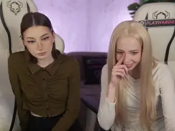 Chaturbate Watch Live Sex Cams of bright_diamonds_054