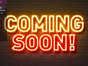 Chaturbate Best Webcam of bright_diamonds_054