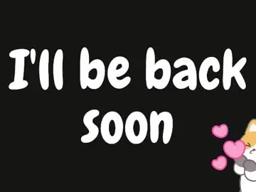 Chaturbate Watch Live Sex Cams of bright_diamonds_054