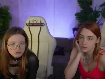 Chaturbate Private Sex Chat of bright_diamonds_054