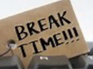 Chaturbate Live Porn of bright_diamonds_054