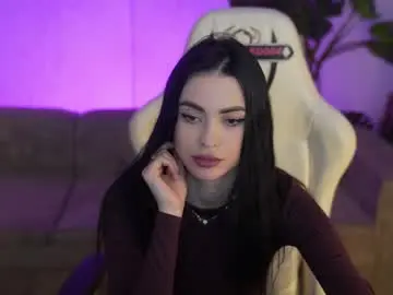 Chaturbate Best live sex cam show of bright_diamonds_054