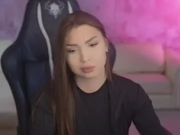 Chaturbate Adult Webcams of bright_diamonds_054