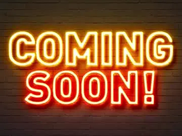 Chaturbate Private Sex Chat of bright_diamonds_054