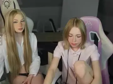 Chaturbate Best Webcam of bright_diamonds_054