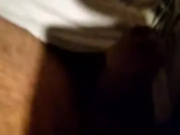 Chaturbate Free Porn Cam of brownsn4ck