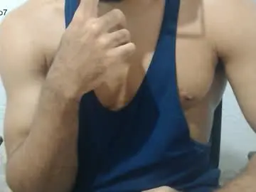 Chaturbate Adult Webcams of buldgeinboxer