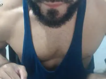 Chaturbate Free Live Porn of buldgeinboxer