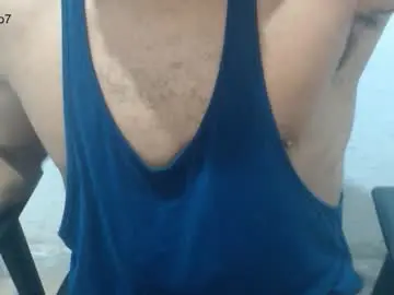 Chaturbate Private Sex Chat of buldgeinboxer