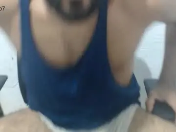 Chaturbate Best live sex cam show of buldgeinboxer
