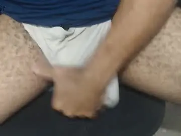 Chaturbate Free Live Porn of buldgeinboxer