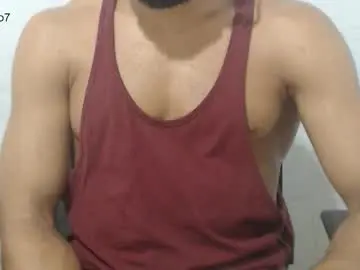 Chaturbate Adult Webcams of buldgeinboxer