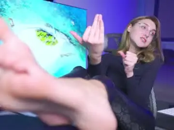 Chaturbate Best live sex cam show of cassiablade1