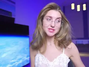 Chaturbate Sex Cam of cassiablade1