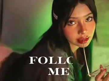 Chaturbate Sex Chat of chloe_watson_