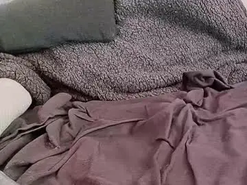 Chaturbate Live Sex of cum_boy84