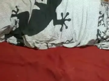 Chaturbate Sex Cam of cum_boy84