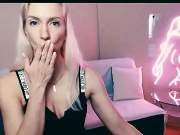 Chaturbate Best live sex cam show of cute_smile_shy